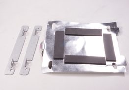 Q502L-CADDY Asus Hard Drive Caddy Kit Q502L