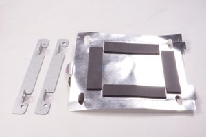 Q502L-CADDY Asus Hard Drive Caddy Kit Q502L