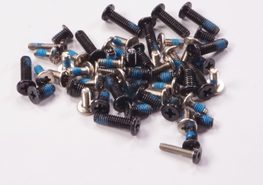 Q502L-SCREWS Asus Screw Kit Q502LA-BSI5T14