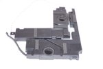 Q502L-SPEAKERS Asus Q502l Left Right Internal Speakers Q502LA-BSI5T14