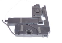 Q502L-SPEAKERS Asus Q502l Left Right Internal Speakers Q502LA-BSI5T14