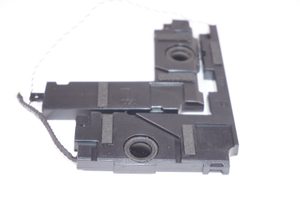 Q502L-SPEAKERS Asus Q502l Left Right Internal Speakers Q502LA-BSI5T14