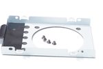 Q503UA-CADDY Asus Hard Drive Caddy Q503UA-BSI5T17