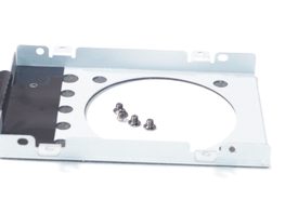 Q503UA-CADDY Asus Hard Drive Caddy Q503UA-BSI5T17