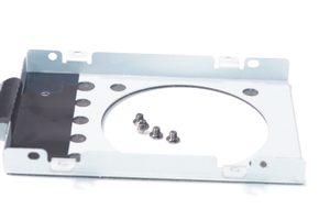 Q503UA-CADDY Asus Hard Drive Caddy Q503UA-BSI5T17