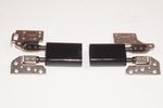 Q503UA-HINGES Asus Hinges Kit Q503UA-BSI5T17