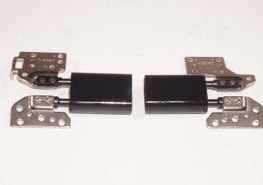 Q503UA-HINGES Asus Hinges Kit Q503UA-BSI5T17