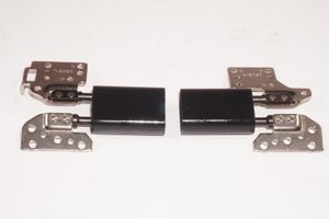Q503UA-HINGES Asus Hinges Kit Q503UA-BSI5T17