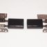 Q503UA-HINGES Asus Hinges Kit Q503UA-BSI5T17