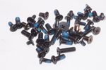 Q503UA-SCREW Asus Screw Kit Q503UA-BSI5T17