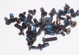 Q503UA-SCREW Asus Screw Kit Q503UA-BSI5T17