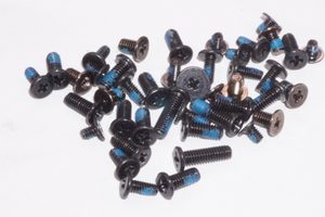Q503UA-SCREW Asus Screw Kit Q503UA-BSI5T17