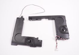 Q503UA-SPEAKER Asus Speaker Kit Q503UA-BSI5T17