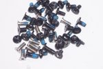 Q504UA-SCREWS Asus Screw Kit Q504UA-BI5T26 Q504UA-BI5T26  Q504UA-