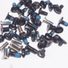 Q504UA-SCREWS Asus Screw Kit Q504UA-BI5T26 Q504UA-BI5T26  Q504UA-