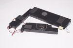 Q504UA-SPEAKER Asus Speaker Kit Q504UA-BI5T26 Q504UA-BI5T26