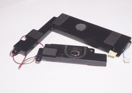 Q504UA-SPEAKER Asus Speaker Kit Q504UA-BI5T26 Q504UA-BI5T26