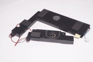 Q504UA-SPEAKER Asus Speaker Kit Q504UA-BI5T26 Q504UA-BI5T26