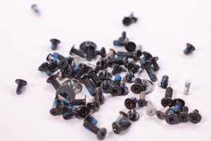 Q524UQ-SCREWS Asus Screw Kit Q524UQ-BI7T20