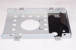 Q534U-CADDY Asus Q534u-Caddy  Q534u Hard Drive Caddy Kit Q534U