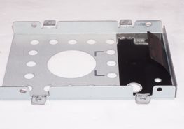 Q534U-CADDY Asus Q534u-Caddy  Q534u Hard Drive Caddy Kit Q534U