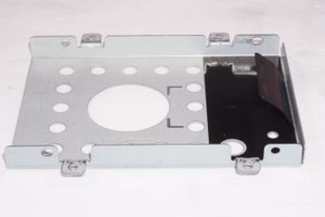 Q534U-CADDY Asus Q534u-Caddy  Q534u Hard Drive Caddy Kit Q534U