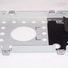 Q534U-CADDY Asus Q534u-Caddy  Q534u Hard Drive Caddy Kit Q534U
