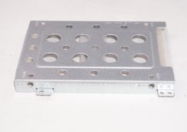 Q550L-CADDY Asus Hard Drive Caddy Q550L q550l Q550LF