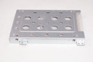 Q550L-CADDY Asus Hard Drive Caddy Q550L q550l Q550LF