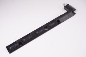 Asus Q550lf-Bbi7t07 Speaker Q550LF-BBI7T07