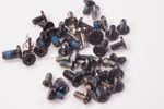 Q551LN-SCREWS Asus Screw Kit Q551LN-BBI706 Q551LN-BBI708
