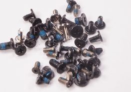Q551LN-SCREWS Asus Screw Kit Q551LN-BBI706 Q551LN-BBI708