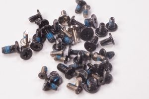 Q551LN-SCREWS Asus Screw Kit Q551LN-BBI706 Q551LN-BBI708