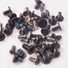 Q551LN-SCREWS Asus Screw Kit Q551LN-BBI706 Q551LN-BBI708