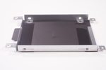 Asus Hard Drive Caddy Q552UB