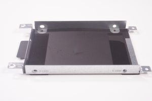 Asus Hard Drive Caddy Q552UB