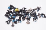Q552U-SCREW Asus Screws Kit Q552UB