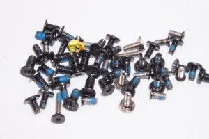 Q552U-SCREW Asus Screws Kit Q552UB