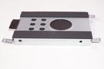 Q553UB-CADDY Asus Hard Drive Caddy Q553UB-BSI7T13
