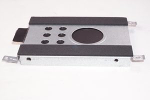 Q553UB-CADDY Asus Hard Drive Caddy Q553UB-BSI7T13