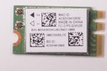 QCNFA335 Qualcomm Atheros Wireless Card INSPIRON 13 7347
