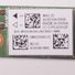 QCNFA335 Qualcomm Atheros Wireless Card INSPIRON 13 7347