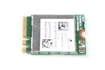 QCNFA344A Atheros WLAN/ Bluetooth Wireless Card