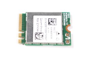 QCNFA344A Atheros WLAN/ Bluetooth Wireless Card