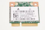 QCWB335 Atheros Wireless Card ASPIRE E1-522-7415 E5-521-23KH