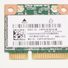 QCWB335 Atheros Wireless Card ASPIRE E1-522-7415 E5-521-23KH