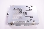 QW0AC3HN63HBTP0011 Hp Hard Drive Caddy 22-A113W