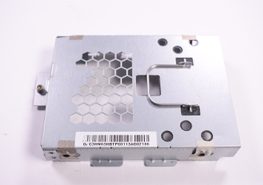 QW0AC3HN63HBTP0011 Hp Hard Drive Caddy 22-A113W