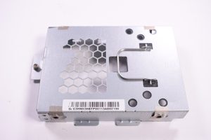 QW0AC3HN63HBTP0011 Hp Hard Drive Caddy 22-A113W