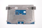 R09DC Dell Touchpad Module Board Black I3511-5174BLK-PUS